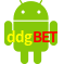 Aplicativo ddgbet para Android