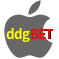 Aplicativo ddgbet para iOS