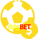 Aposte em esportes do mundo todo no ddgbet!