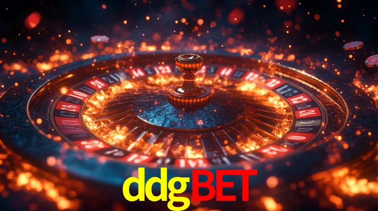 ddgbet - Plataforma Oficial - ddgbet.com