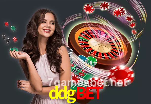 vivo no cassino ddgbet