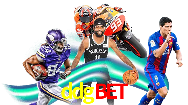 ddgbet