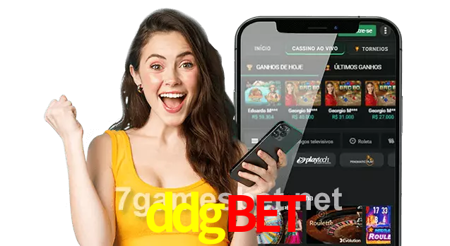 ddgbet