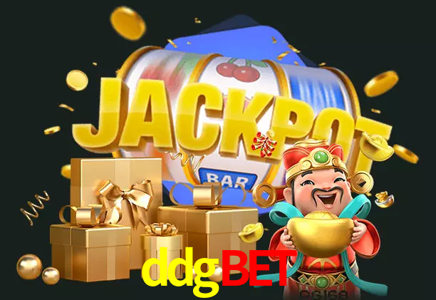 ddgbet bet