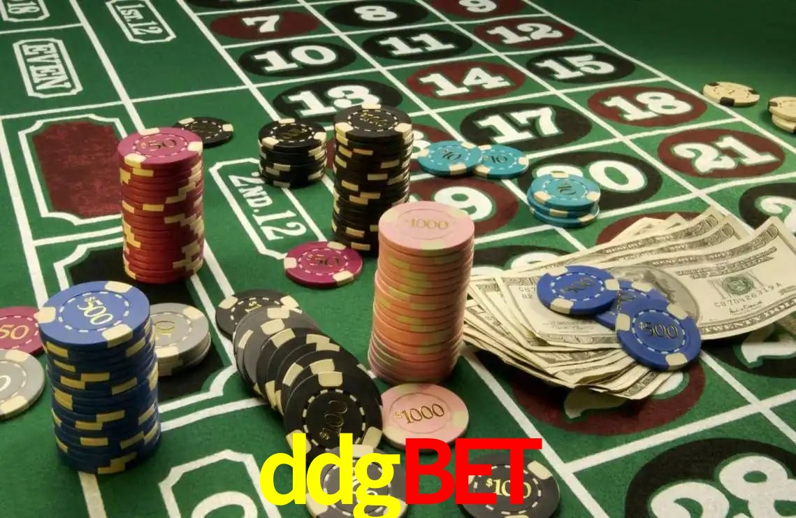 ddgbet,ddgbet.com