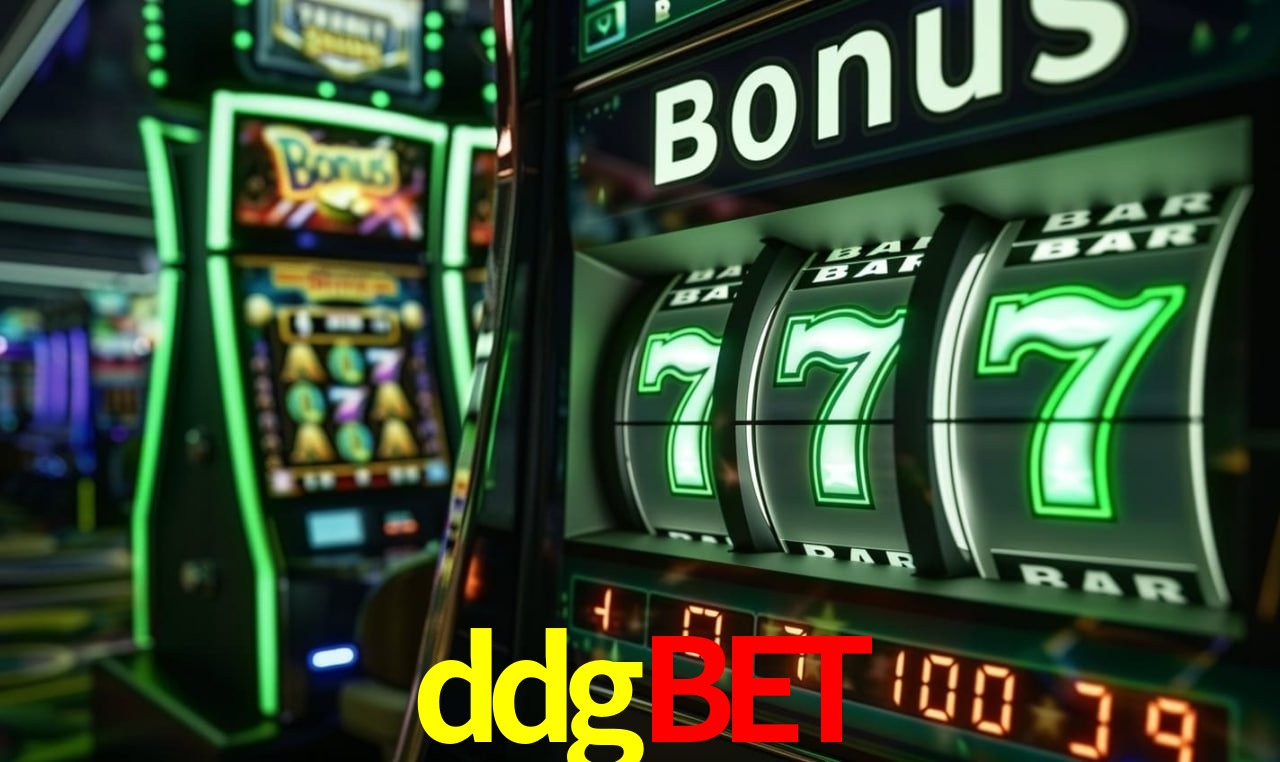 Sports Statistics ddgbet