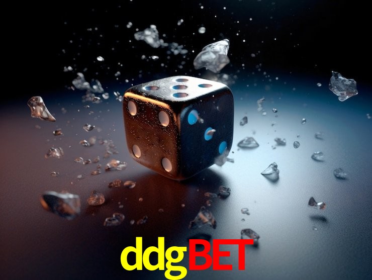 Descubra o Programa VIP da ddgbet: Vantagens Exclusivas para Jogadores