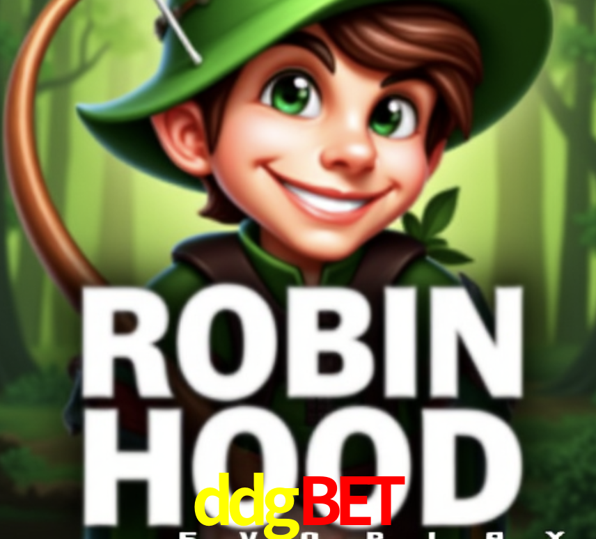 Player Reviews ddgbet