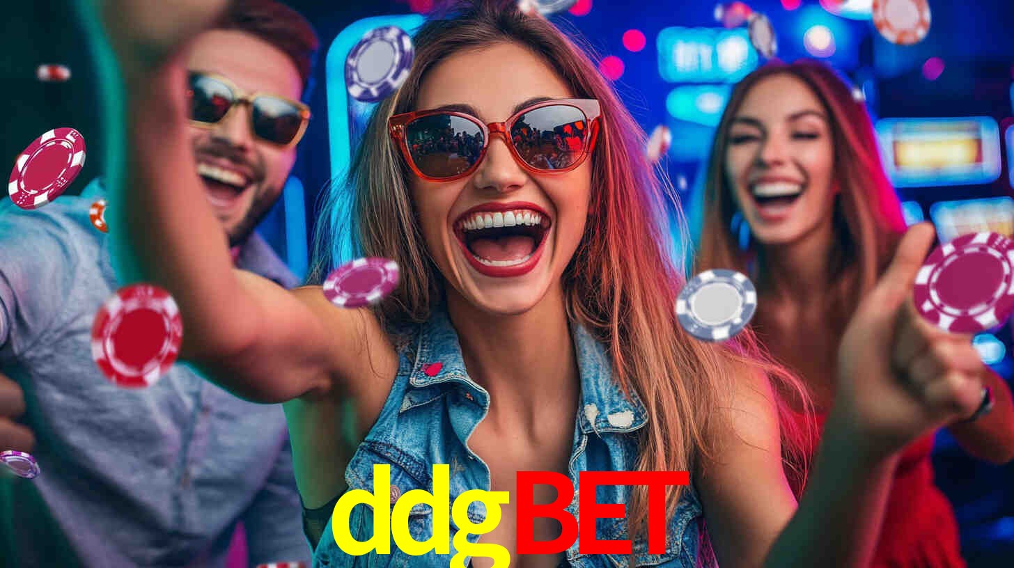 Jogo Spaceman ddgbet