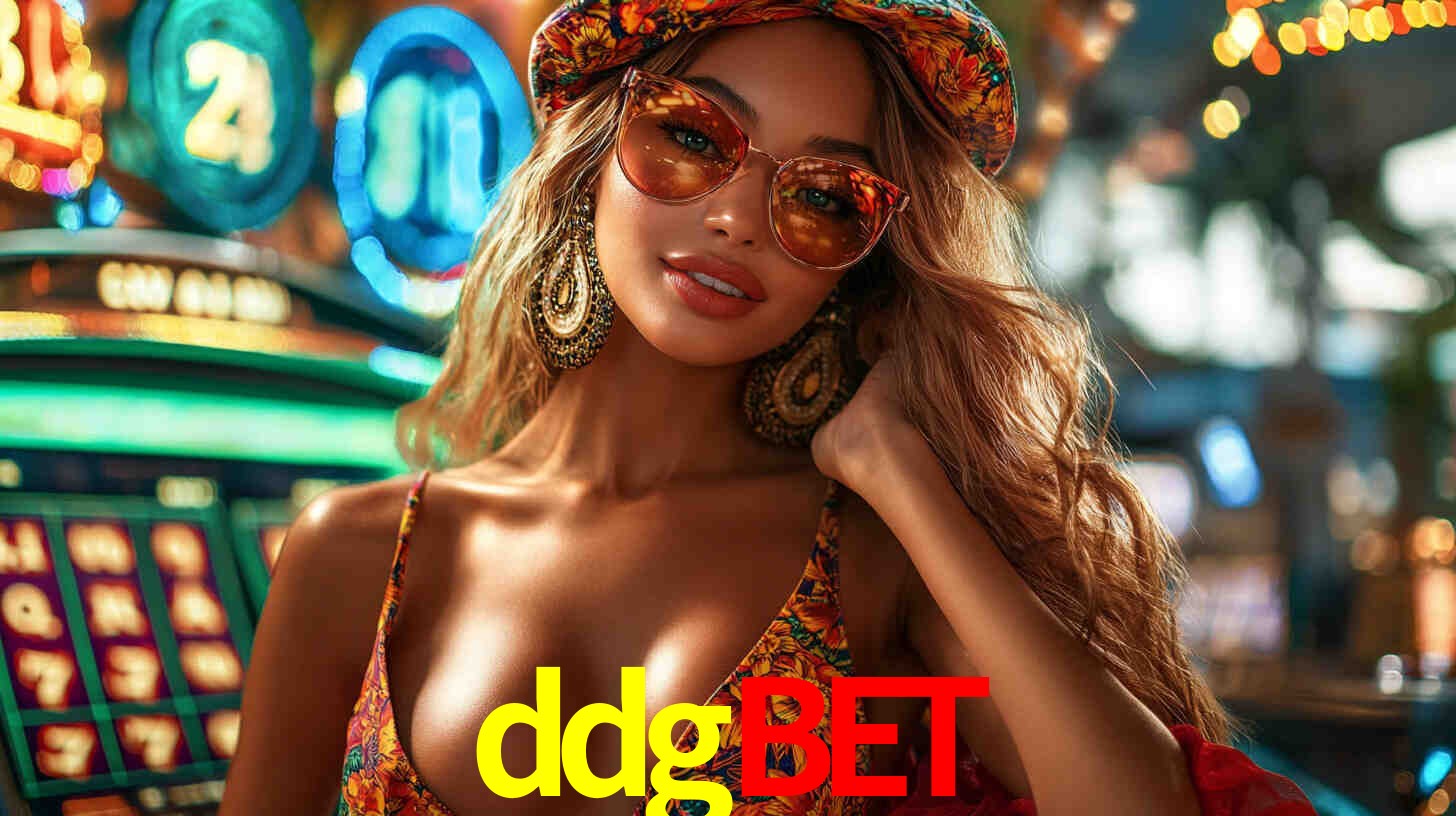 Experimente o Login Seguro Premium no ddgbet