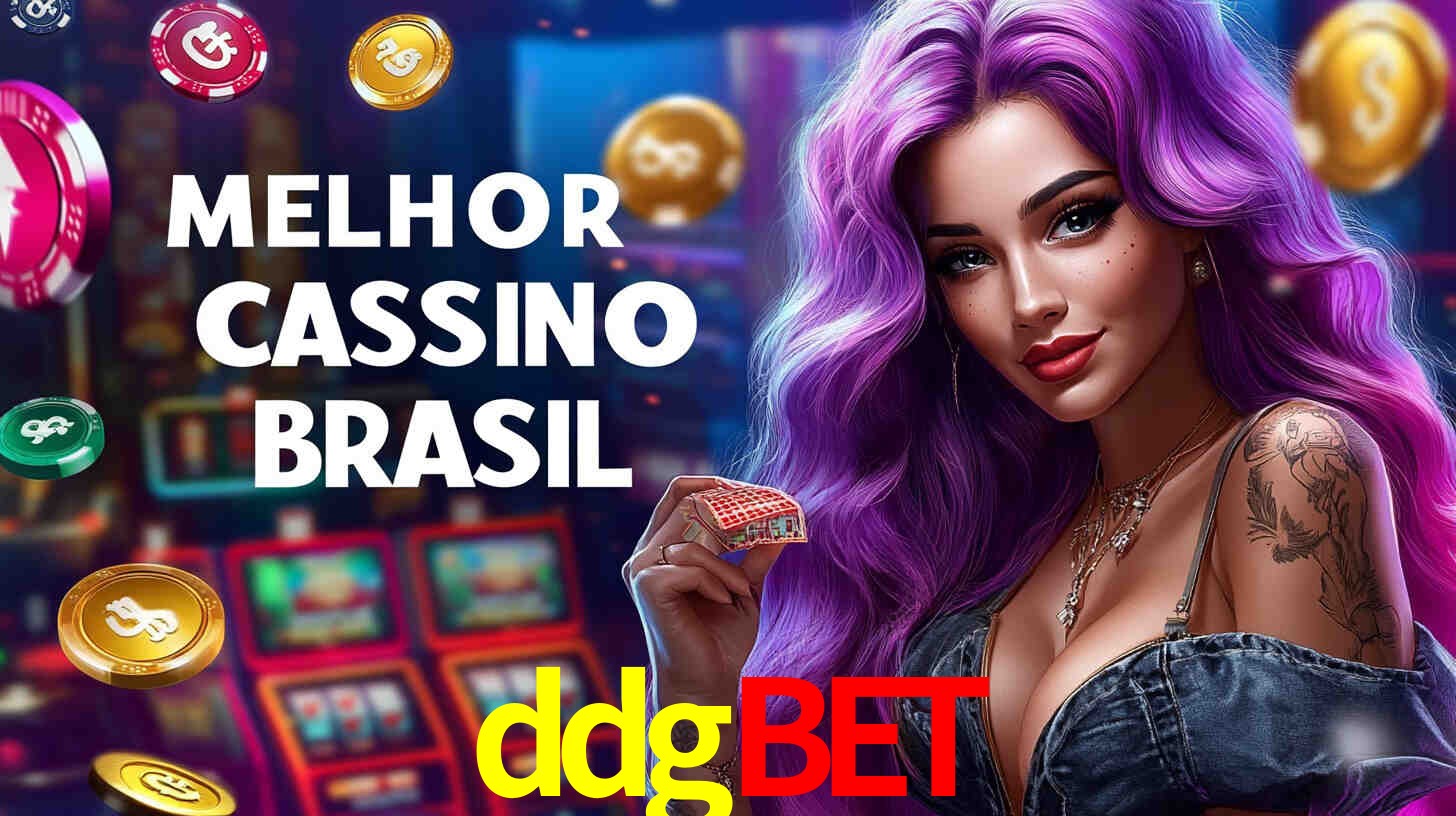 Estratégias Crash Games ddgbet