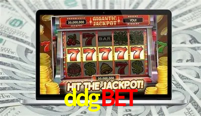 Account Benefits ddgbet