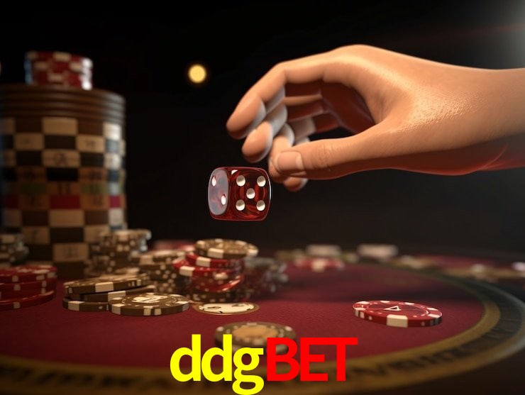 Descubra o Programa VIP da ddgbet: Vantagens Exclusivas para Jogadores