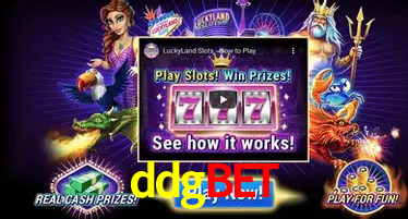 APP oficial da ddgbet para mobile