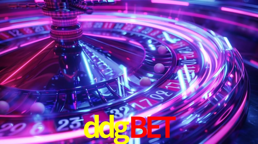 Benefícios da Conta ddgbet