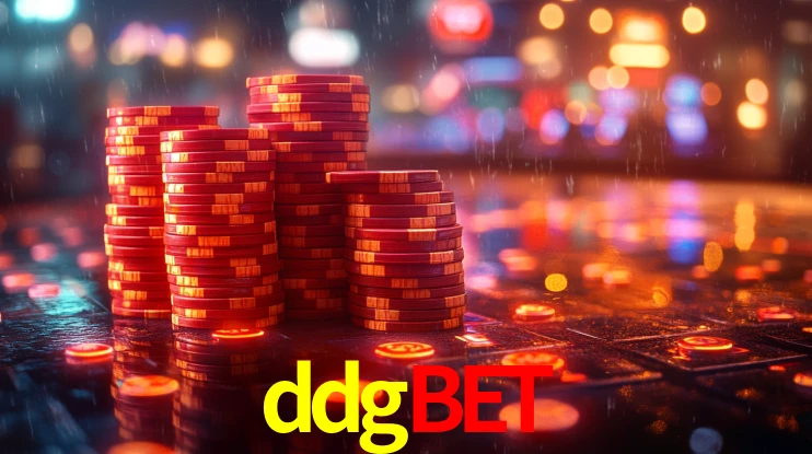 ddgbet,ddgbet.com