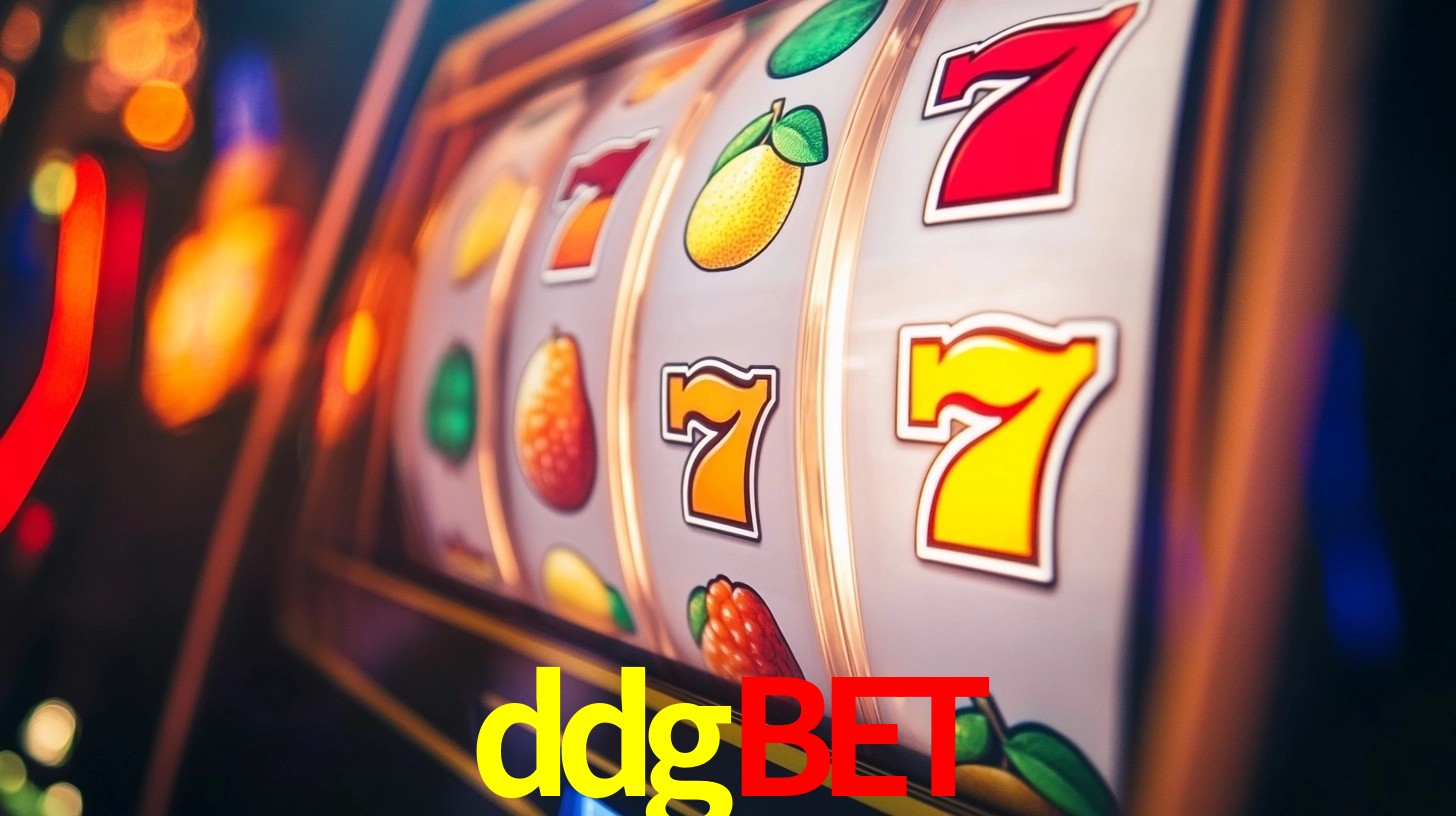 ddgbet.com