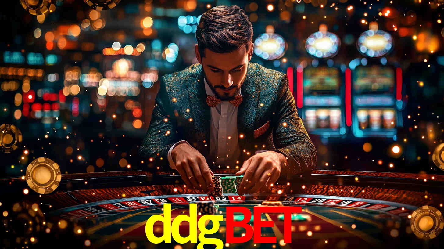 ddgbet,ddgbet.com