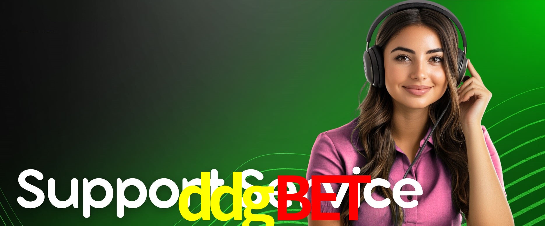 Slot Games ddgbet