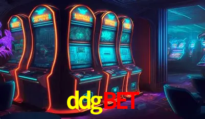 Flash Promotion ddgbet