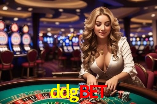Programa VIP ddgbet