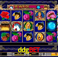 Exclusive Offers ddgbet