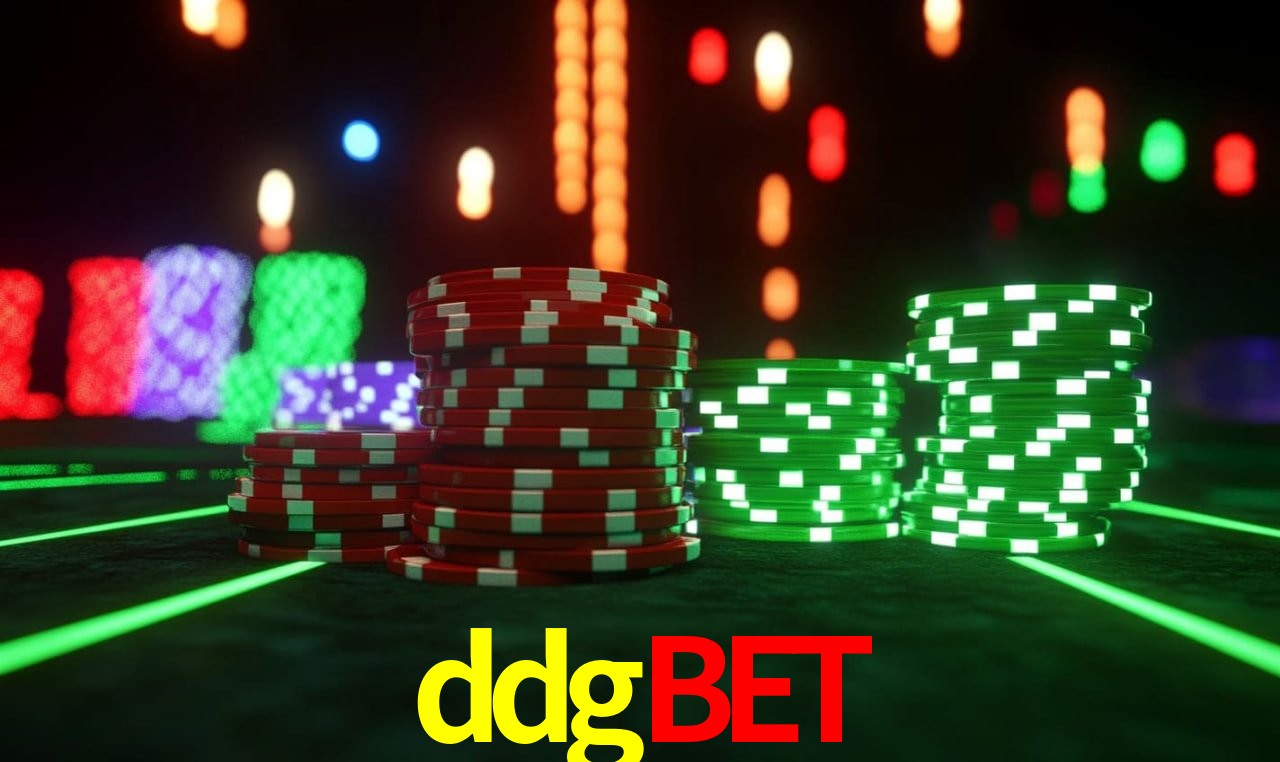 Spaceman Game ddgbet