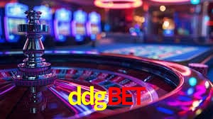 Desvendando o Mundo dos Jogos Virtuais na ddgbet
