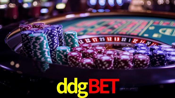 Ofertas Imperdíveis na ddgbet: Promoções e Bônus Que Valem a Pena