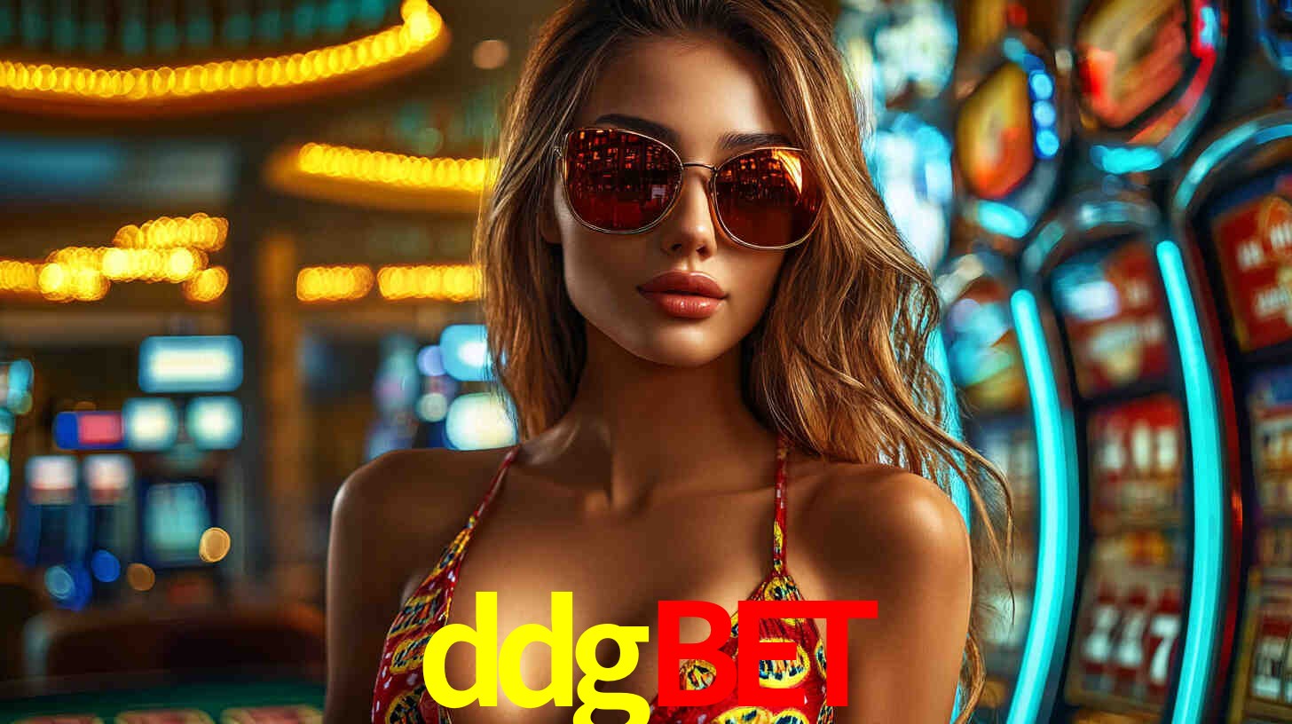 ddgbet