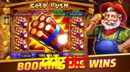 Descubra o Mundo do Cassino Online com ddgbet