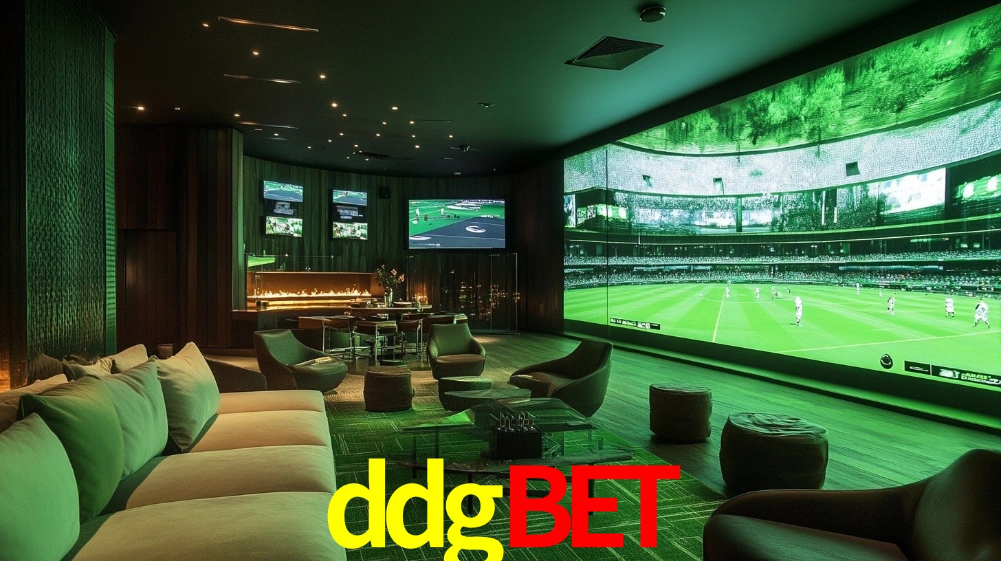 ddgbet app