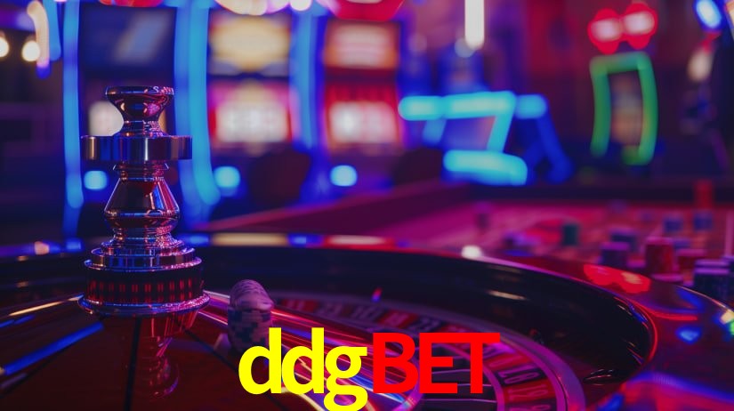 ddgbet