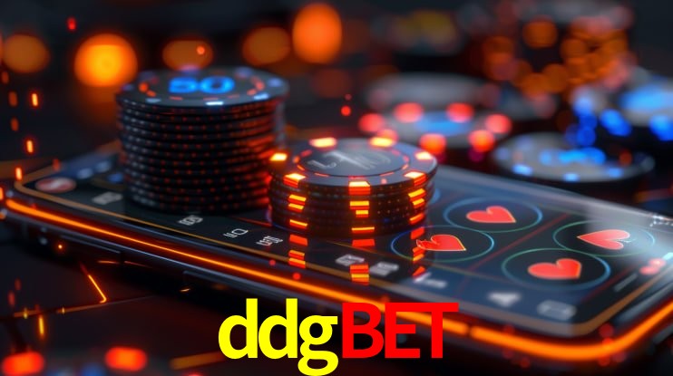 Aviator Game ddgbet