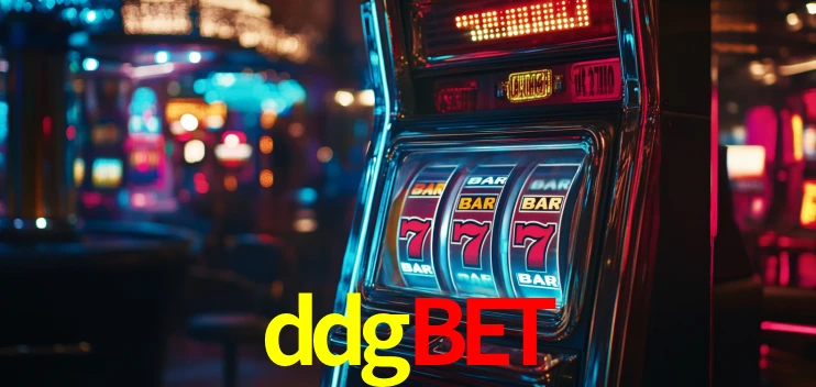 ddgbet,ddgbet.com