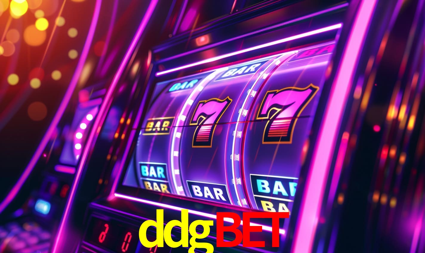 ddgbet.com