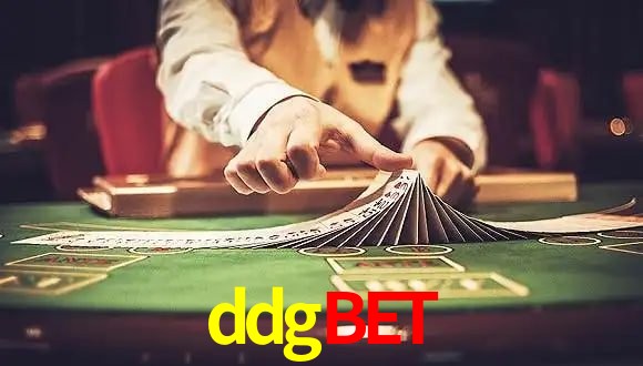Daily Bonuses ddgbet