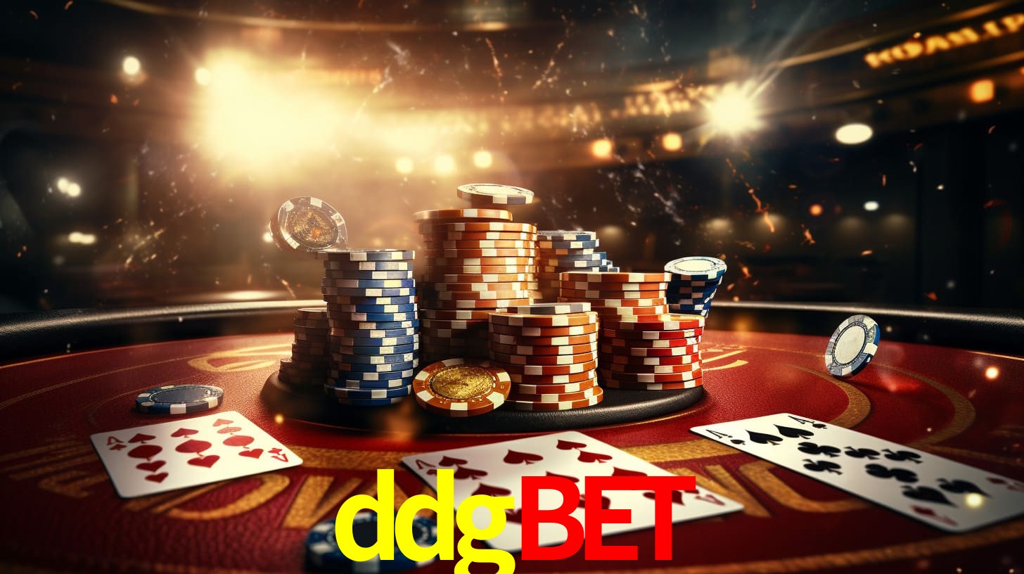 Instant EasyPaisa ddgbet