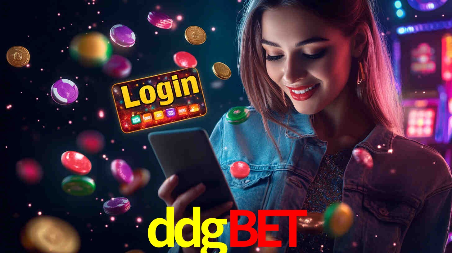 Estatísticas Crash Games ddgbet