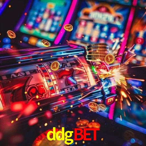A Experiência Imersiva dos Cassinos Ao Vivo no ddgbet