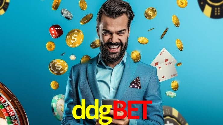 Basketball Betting ddgbet
