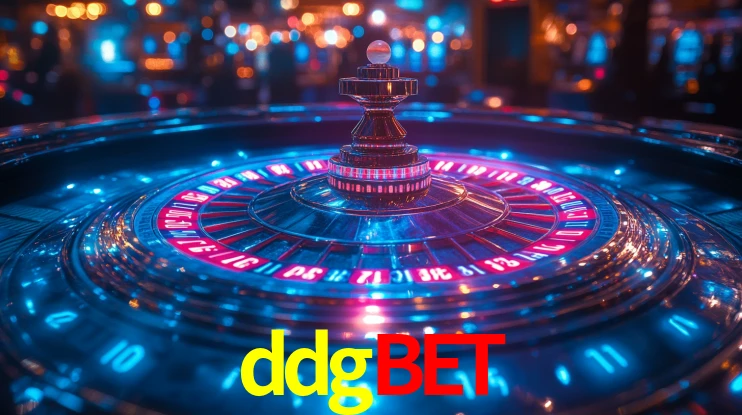 ddgbet
