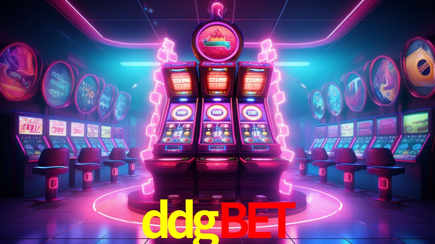 ddgbet,ddgbet.com