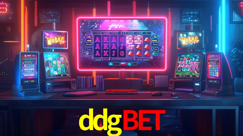 ddgbet: Jogue Crash e Experimente Alta Recompensa Instantânea