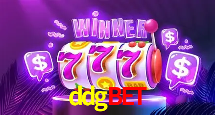 Platform Technology ddgbet