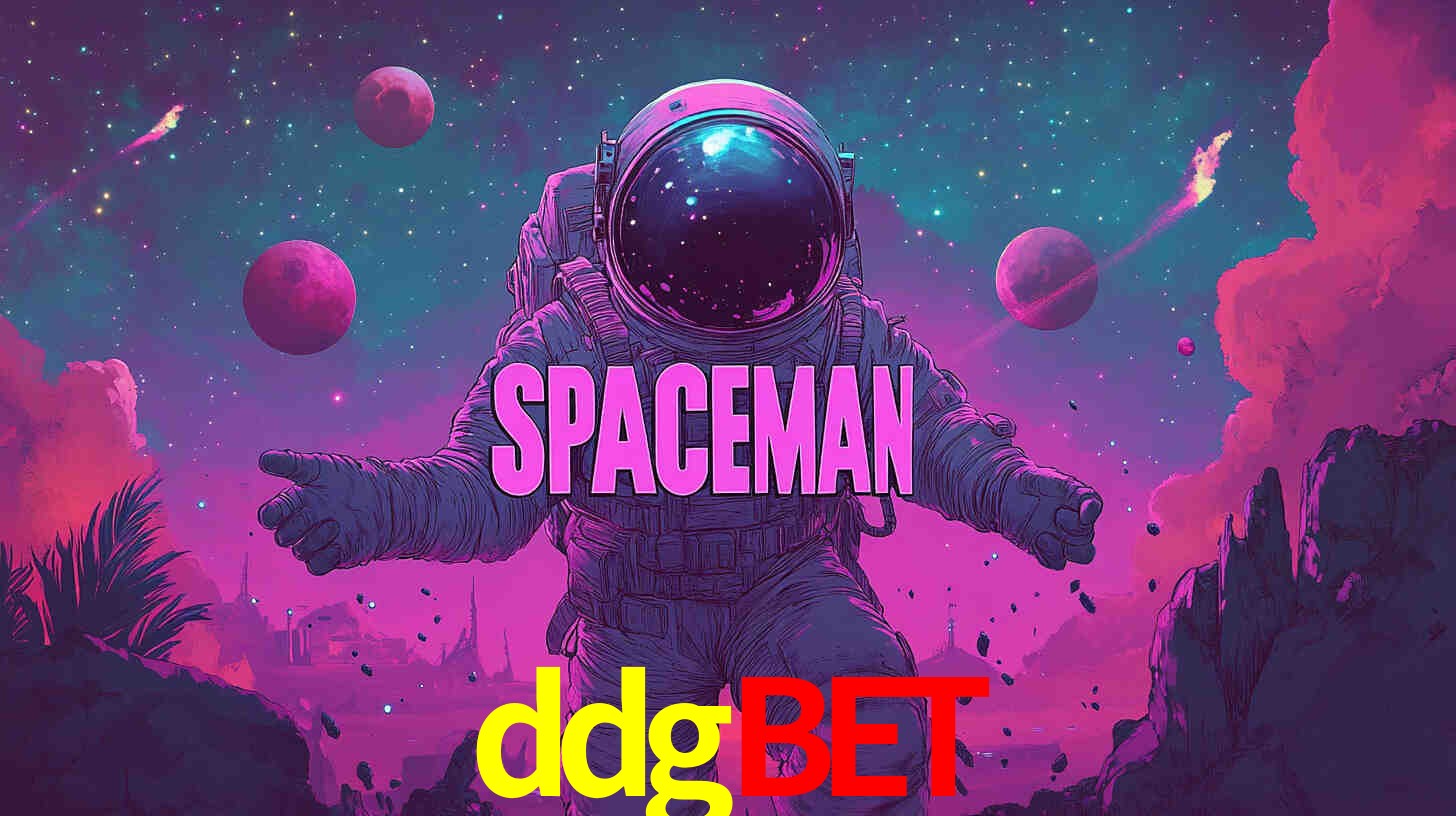 Casino Ao Vivo ddgbet