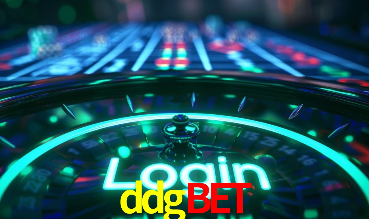 Descubra a Magia dos Jogos de Arcade no ddgbet