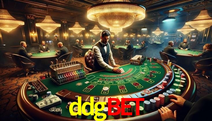 Crash Games Statistics ddgbet