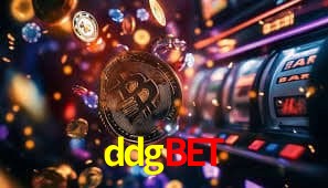 Especiais de Fim de Semana ddgbet