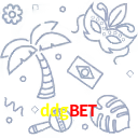 Jogos Exclusivos ddgbet